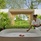 Sirru Fen Fushi (Ex.Fairmont)