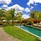 Lakaz Chamarel Exclusive Lodge