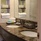 York Hotel