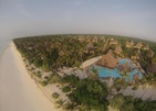 Neptune Pwani Beach Resort & Spa