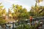 Padma Resort Legian