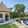 Impiana Private Villas Seminyak