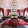 Villa Samadhi Singapore By Samadhi