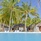 Thulhagiri Island Resort