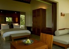 Alila Ubud