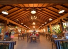 Tup Kaek Sunset Beach Resort