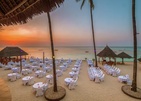 Doubletree Resort By Hilton Zanzibar - Nungwi