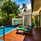 Hilton Seychelles Labriz Resort & Spa
