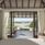 Four Seasons Resort Mauritius At Anahita