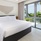 Le Meridien Maldives Resort & Spa