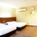 Malibest Resort