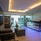 The Palms, Kamala Beach