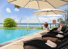 Doubletree By Hilton Seychelles Allamanda Resort & Spa