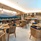 Hilton Garden Inn Phuket Bang Tao