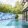 Anona Beachfront Phuket Resort