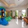 The Vijitt Resort Phuket