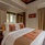 Movenpick Resort Bangtao Beach Phuket