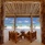 You & Me By Cocoon Maldives