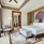 Banyan Three Phuket
