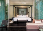 Twinpalms Phuket