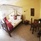 Uroa Bay Beach Resort