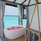 Grand Park Kodhipparu Maldives Романтический Отдых На Мальдивах
