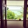 La Belle Tortue Lodge & Restaurant