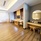 Pacific Regency Beach Resort, Port Dickson
