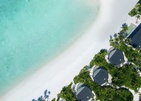 The Ritz-Carlton Maldives Fari Islands