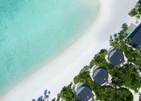 The Ritz-Carlton Maldives Fari Islands