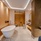 Metadee Concept Hotel