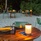 The Standard Huruvalhi Maldives
