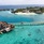 Ozen Reserve Bolifushi