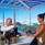 Constance Belle Mare Plage Mauritius