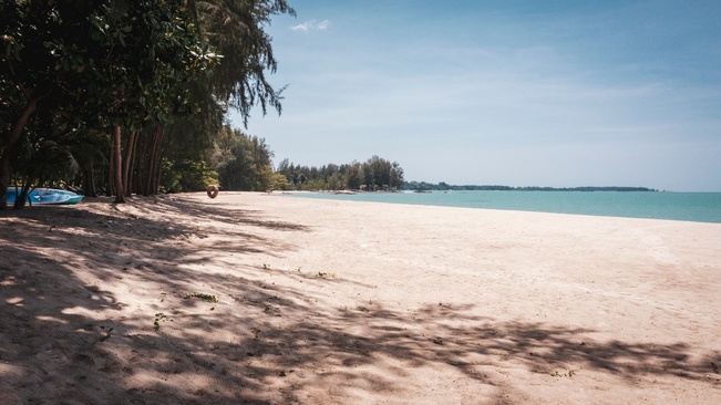 Avani+ Khao Lak Resort