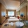 Ansa Hotel Kuala Lumpur