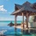 Royal Palm Beachcomber Luxury