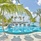Kandima Maldives