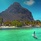 Paradis Beachcomber Golf Resort & Spa