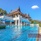 Namaka Resort Kamala