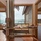 Hideaway Beach Resort & Spa