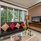 Best Western Premier Bangtao Beach Resort & Spa