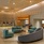 Swiss-Garden Hotel & Residences, Genting Highlands