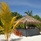 Komandoo Island Resort