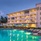 Centara Ao Nang Beach Resort & Spa Krabi