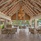 Jw Marriott Kaafu Atoll Island Resort