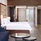 Le Meridien Ile Maurice