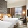 Park Hotel Clarke Quay