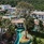 Eden Beach Resort & Spa