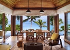 Six Senses Zil Pasyon